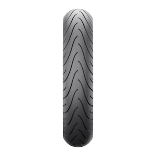 Foto 2 | Foto 2 | Llanta para Motocicleta MICHELIN Pilot Street 160/60-17 Zr Tl