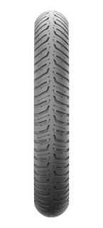 Foto 2 | Foto 2 | Llanta para Motocicleta Michelin City Extra 2.50-17 TT