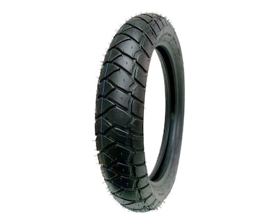 Foto 1 | Foto 1 | Llanta para Motocicleta Michelin Anakee Adventure 110/80-19 R TL