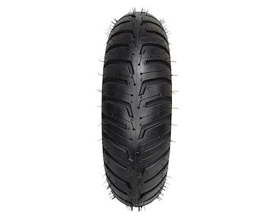 Foto 2 | Foto 2 | Llanta para Motocicleta MICHELIN City Extra 100/90-10 Tl