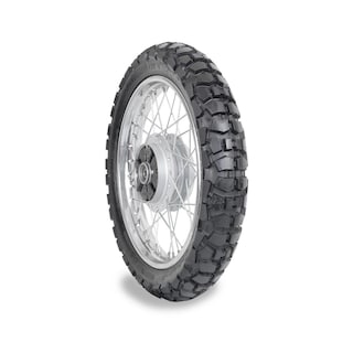 Foto 1 | Foto 1 | Llanta para Moto Motocore 80/100-21 6PR TT DP