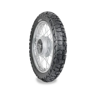 Foto 1 | Foto 1 | Llanta para Moto Roda 90/90-19 6PR TT DP