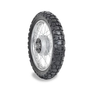 Foto 1 | Foto 1 | Llanta para Moto Motocore 120/80-18 6PR TT DP