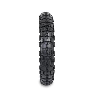 Foto 3 | Foto 3 | Llanta para Moto Motocore 120/80-18 6PR TT DP