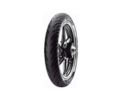 Foto 1 | Foto 1 | Llanta para Moto Pirelli Super City 90/90-18 Tt