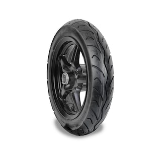 Foto 1 | Foto 1 | Llanta para Moto Motocore Calle 3.50 - 10 6pr Tl