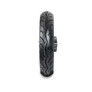 Foto 3 | Foto 3 | Llanta para Moto Motocore Calle 3.50 - 10 6pr Tl