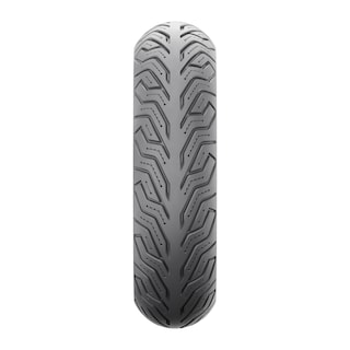 Foto 2 | Foto 2 | Llanta para Moto Michelin City Grip 2 130/60-13 60S