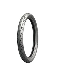 Foto 1 | Foto 1 | Llanta MICHELIN PILOT STREET 2 130/70-17 62s