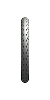 Foto 2 | Foto 2 | Llanta MICHELIN PILOT STREET 2 130/70-17 62s