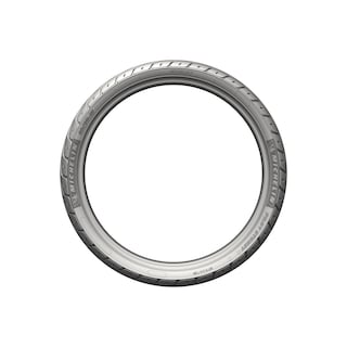 Foto 3 | Foto 3 | Llanta MICHELIN PILOT STREET 2 130/70-17 62s