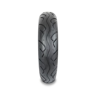 Foto 3 | Foto 3 | Llanta para Moto Roda 140/70-17 6pr Tl Calle