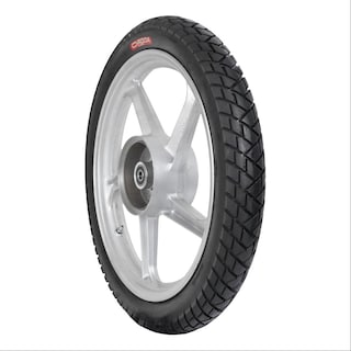 Foto 1 | Foto 1 | Llanta para Moto Roda 3.00-18 6pr Tl Calle
