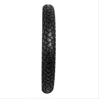 Foto 3 | Foto 3 | Llanta para Moto Roda 3.00-18 6pr Tl Calle