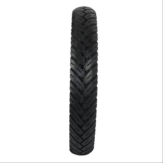 Foto 3 | Foto 3 | Llanta para Moto Motocore 80/90-17 6 Pr Tt Calle