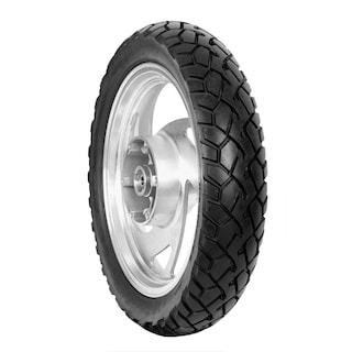 Foto 1 | Foto 1 | Llanta para Moto Motocore 3.00 - 18 6pr Tt Calle