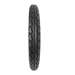 Foto 3 | Foto 3 | Llanta para Moto Motocore 2.50-17 6pr Tt Calle