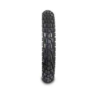 Foto 2 | Foto 2 | Llanta Para Moto 2.75 - 17 6pr Tl Doble Proposito Motocore