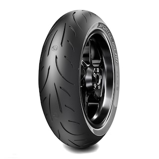Foto 1 | Foto 1 | Llanta para Moto Metzeler Sportec M9 140/70-R17 Tubeless 66H