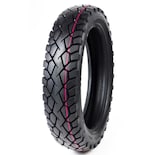 Llanta para Moto Timsun TS-608 130/90-R15 Tubeless 66P