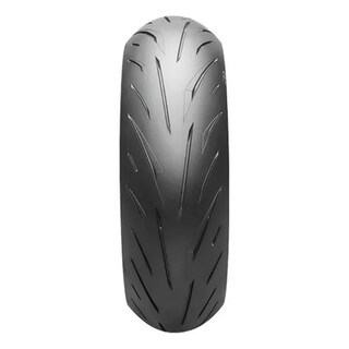 Foto 2 | Foto 2 | Llanta 190/55-r17 Para Moto Tubeless 75w Bt S22 Bridgestone
