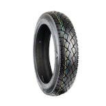 Llanta para Moto Motometa P226 110/90-16 Tubeless 65P