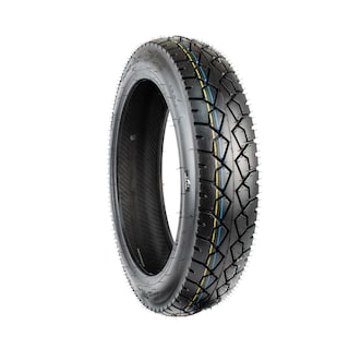 Foto 1 | Foto 1 | Llanta para Moto Motometa P226 110/90-16 Tubeless 65P