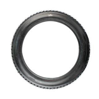 Foto 2 | Foto 2 | Llanta para Moto Motometa P226 110/90-16 Tubeless 65P