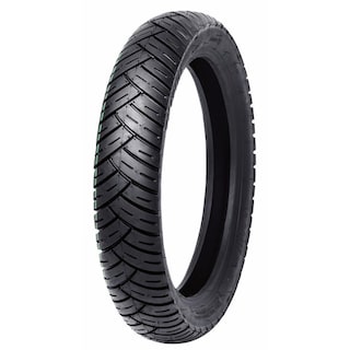 Foto 1 | Foto 1 | Llanta para Moto Timsun TS-628 100/90-18 Tubeless 62P
