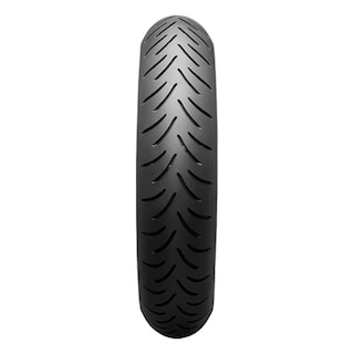 Foto 2 | Foto 2 | Llanta para Moto Bridgestone Battlax 120/70-12 Tubeless 51S