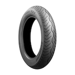 Llanta para Moto Bridgestone BTC 130/90-16 Tubeless 73H