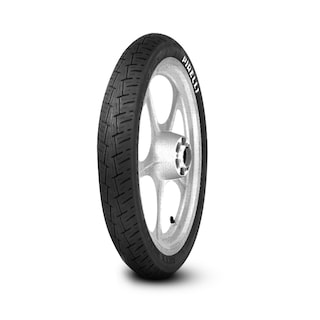 Foto 1 | Foto 1 | Llanta para Moto Pirelli City Demon 90/90-18 con Cámara 57P