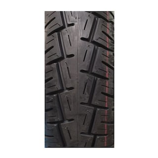 Foto 2 | Foto 2 | Llanta para Moto Pirelli City Demon 90/90-18 con Cámara 57P