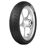 Llanta para Moto Pirelli City Demon 130/90-15 con Cámara 66S