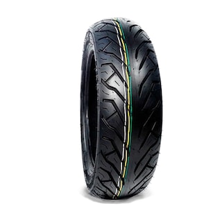 Foto 1 | Foto 1 | Llanta 130/70-12 Para Moto Tubeless 62p Zoom Max Ceat