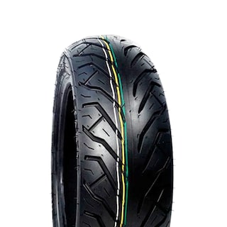 Foto 2 | Foto 2 | Llanta 130/70-12 Para Moto Tubeless 62p Zoom Max Ceat