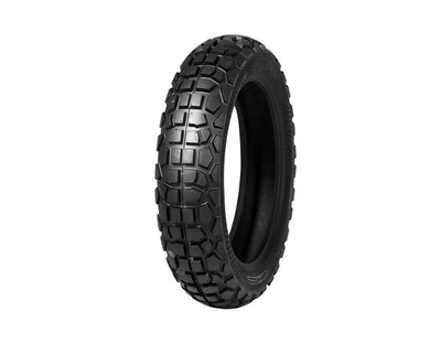 Foto 1 | Foto 1 | Llanta para Motocicleta Timsun TS-819 90/90-19 Tt