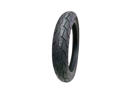 Foto 1 | Foto 1 | Llanta para Motocicleta Timsun TS-649 100/90-19 Tl