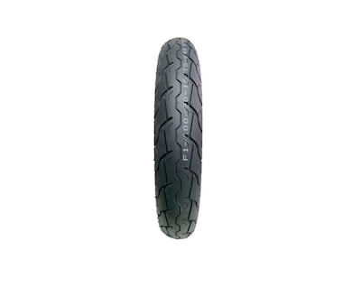 Foto 2 | Foto 2 | Llanta para Motocicleta Timsun TS-649 100/90-19 Tl