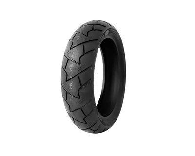 Foto 1 | Foto 1 | Llanta Para Motocicleta Timsun 130/70-17 Ts-659a Tl