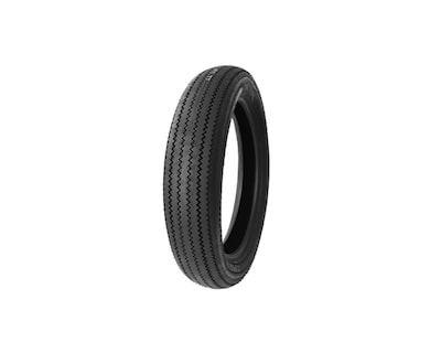 Foto 1 | Foto 1 | Llanta para Motocicleta Timsun 4.50-18 Ts-708a Tt Cafe Racer