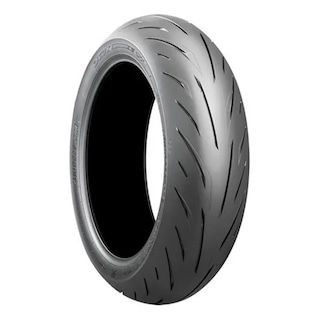 Foto 1 | Foto 1 | Llanta 180/55-r17 Bridgestone Tubeless 73w BT S22 para Moto