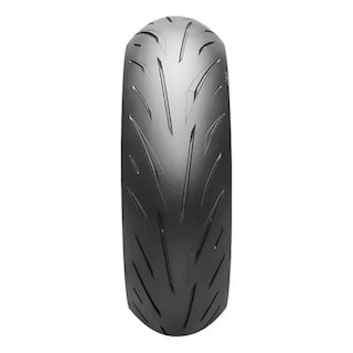 Foto 2 | Foto 2 | Llanta 180/55-r17 Bridgestone Tubeless 73w BT S22 para Moto