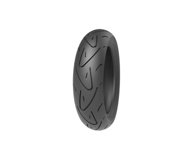Foto 1 | Foto 1 | Llanta Para Motocicleta Timsun 140/70-13 Ts-660 High Grip Tl
