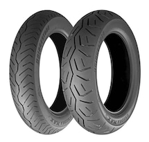 Llanta 150/80r16 Bridgestone Exedra Maxf 71v