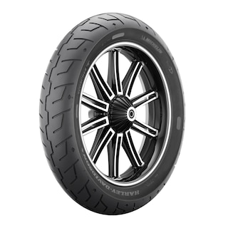 Foto 1 | Foto 1 | Llanta Michelin 80/90-21 Scorcher31 54h