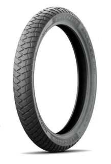 Foto 1 | Foto 1 | Llanta para Moto Michelin 2.75-17 Anakee Street 47p