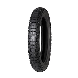 Foto 1 | Foto 1 | Llanta para Moto 5.10-18 69p Tube Type Timsun TS-829
