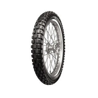 Foto 1 | Foto 1 | Ll 3.25-18 Continental Tkc80 59s Rf Tt