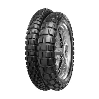 Foto 2 | Foto 2 | Ll 3.25-18 Continental Tkc80 59s Rf Tt